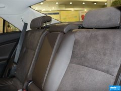 2013款 2.5V 自动 尚锐版