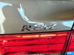 2013款 2.5V 自动 尚锐版