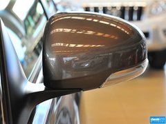 2013款 2.5V 自动 尚锐版