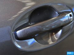 2013款 2.5V 自动 尚锐版