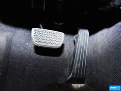 2013款 2.5V 自动 尚锐版