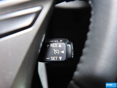 2013款 2.5V 自动 尚锐版