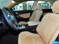 2013款 2.5V 自动 尚锐版