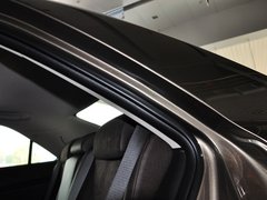 2013款 2.5V 自动 尚锐导航版