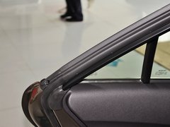 2013款 2.5V 自动 尚锐导航版