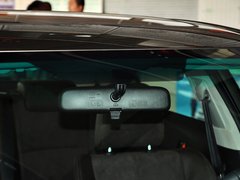 2013款 2.5V 自动 尚锐导航版