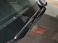 2013款 2.5V 自动 尚锐导航版