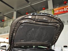 2013款 2.5V 自动 尚锐导航版