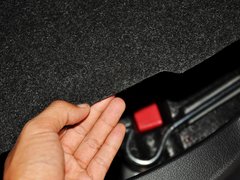 2013款 2.5V 自动 尚锐导航版