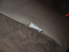 2013款 2.5V 自动 尚锐导航版