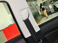 2013款 2.5V 自动 尚锐导航版