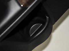 2013款 2.5V 自动 尚锐导航版