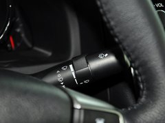 2013款 2.5V 自动 尚锐导航版