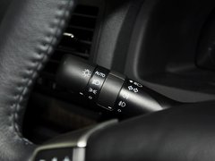 2013款 2.5V 自动 尚锐导航版