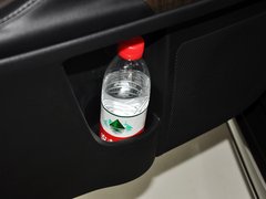 2013款 2.5V 自动 尚锐导航版