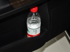 锐志 2013款 2.5V 自动 尚锐导航版