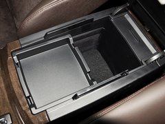 锐志 2013款 2.5V 自动 尚锐导航版