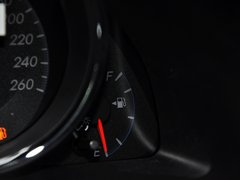 2013款 2.5V 自动 尚锐导航版