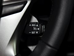 2013款 2.5V 自动 尚锐导航版