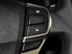 2013款 2.5V 自动 尚锐导航版