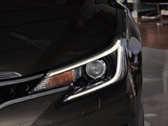 2013款 2.5V 自动 尚锐导航版