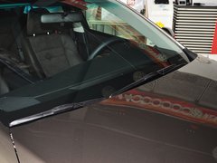 2013款 2.5V 自动 尚锐导航版