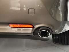 2013款 2.5V 自动 尚锐导航版