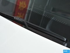 2013款 2.5V 自动 尚锐导航版