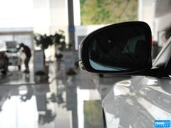 2013款 2.5V 自动 尚锐导航版