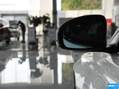 2013款 2.5V 自动 尚锐导航版