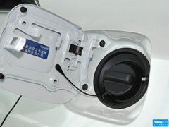 2013款 2.5V 自动 尚锐导航版