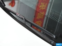 2013款 2.5V 自动 尚锐导航版