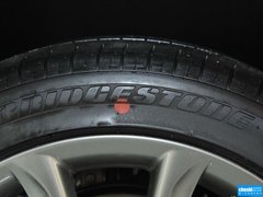 2013款 2.5V 自动 尚锐导航版