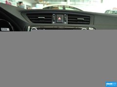 2013款 2.5V 自动 尚锐导航版