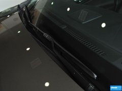 2013款 2.5V 自动 尚锐导航版