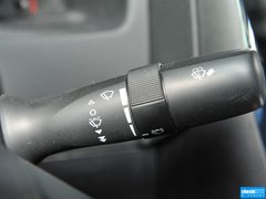 2013款 2.5V 自动 尚锐导航版