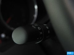 2013款 2.5V 自动 尚锐导航版