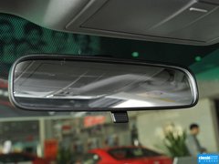 2013款 2.5V 自动 尚锐导航版