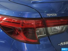 2013款 2.5V 自动 尚锐导航版