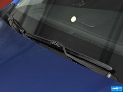 2013款 2.5V 自动 尚锐导航版