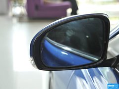 2013款 2.5V 自动 尚锐导航版