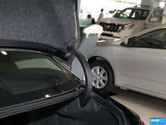 2013款 2.5V 自动 尚锐导航版