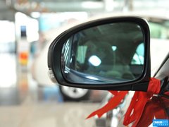 2013款 2.5V 自动 尚锐导航版