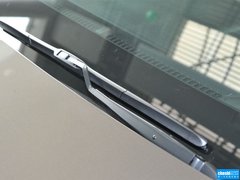 2013款 2.5V 自动 尚锐导航版