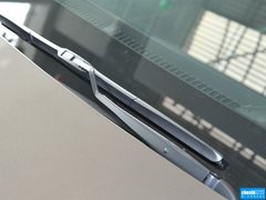2013款 2.5V 自动 尚锐导航版