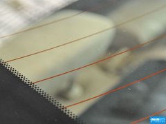 2013款 2.5V 自动 尚锐导航版