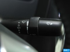 2013款 2.5V 自动 尚锐导航版
