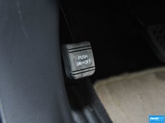 2013款 2.5V 自动 尚锐导航版