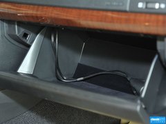 锐志 2013款 2.5V 自动 尚锐导航版
