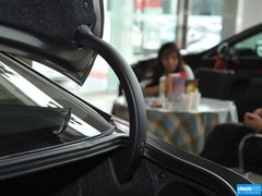 2013款 2.5V 自动 尚锐导航版